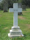 image of grave number 378946